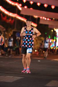 BIB: 
                            <button type="button" onclick="openModal(24004030)" class="btn btn-primary btn-sm float-right btn-popup" data-toggle="modal" data-target=".modal-high-quality">
                        <i class="fas fa-shopping-cart"></i> Add to Cart
                    </button>
                                            <button type="button" onclick="isThisMe(24004030, true)" class="btn btn-success btn-sm float-right btn-popup btn-isme hidden" data-toggle="tooltip" data-placement="bottom" title="นี่คือรูปของคุณใช่ไหม คลิกที่นี่เพื่อเอาเข้าอัลบั้ม">
                        <i class="fas fa-plus"></i> Add to album
                    </button>
                    <button type="button" onclick="isThisMe(24004030, false)" class="btn btn-warning btn-sm float-right btn-popup btn-isnotme hidden">
                        <i class="fas fa-ban"></i> Remove from album
                    </button>